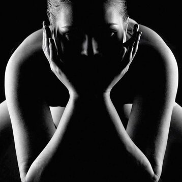 111cb625-b749-45f9-802b-2790ee1ea082