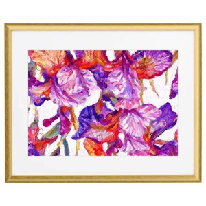 purple-and-orange-by-franco-fabiano