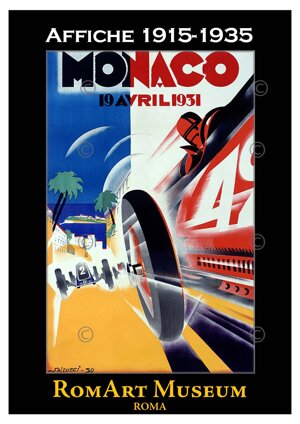 grand-prix-monaco-1931