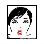 homage-to-valentina-set-di-4-stampe