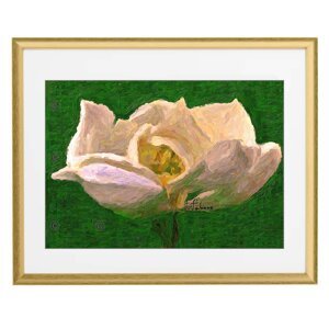 precious-solitaire-by-franco-fabiano