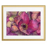 deep-purple-by-franco-fabiano