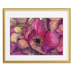 deep-purple-by-franco-fabiano