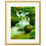 secret-waterfall-24-by-franco-fabiano