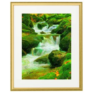 secret-waterfall-24-by-franco-fabiano