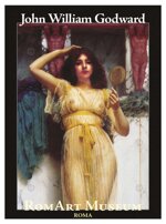 john-william-godward
