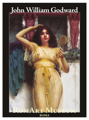 john-william-godward