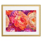 red-symphony-by-franco-fabiano