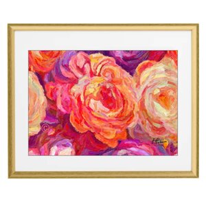 red-symphony-by-franco-fabiano