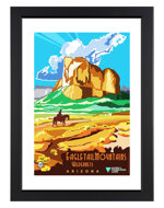 poster-vintage-2-travel-poster-retro-wall-art