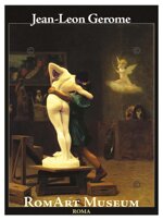 jean-leon-gerome