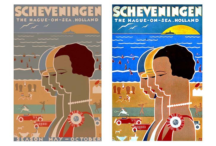 About our collection from British Library