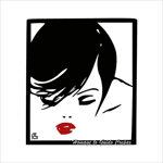 homage-to-valentina-set-di-4-stampe