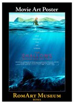 the-shallows