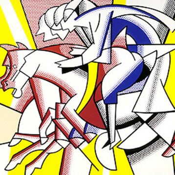 c8ff309f-f3e4-45db-a1b4-202a9f4aa753