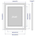 frames-for-images-30x40-cm-118x157