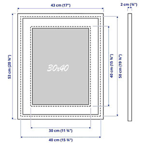 frames-for-images-30x40-cm-118x157