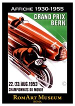 grand-prix-bern-1953