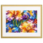 vibrant-colors-by-franco-fabiano