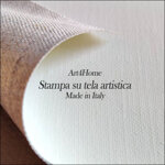 anthuriums-by-franco-fabiano