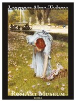 lawrence-alma-tadema