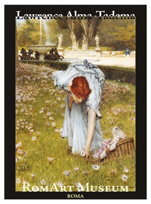 lawrence-alma-tadema