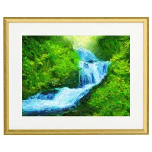 secret-waterfall-29-by-franco-fabiano