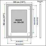 purple-flowers-by-franco-fabiano