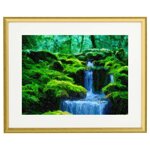 secret-waterfall-10-by-franco-fabiano