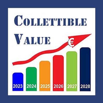 9d8f32bb-2733-4425-8cf0-472098966f1d