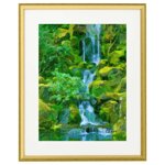 secret-waterfall-18-by-franco-fabiano