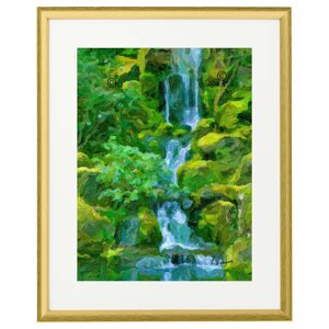 secret-waterfall-18-by-franco-fabiano