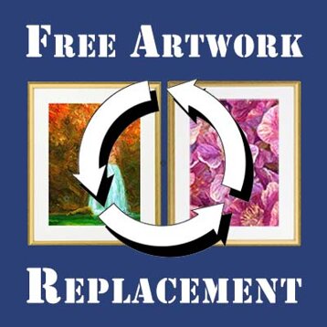 d2cbeb4d-2dcc-4061-bf3b-29c40b8cad3c