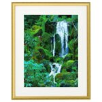 secret-waterfall-59-by-franco-fabiano