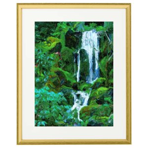 secret-waterfall-59-by-franco-fabiano