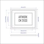 anthuriums-by-franco-fabiano