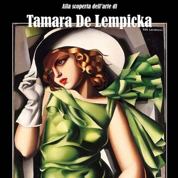 d80b1062-381e-44fb-b404-e4a6556b607d