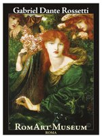 dante-gabriel-rossetti-finire