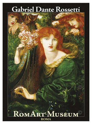 dante-gabriel-rossetti-finire