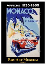 grand-prix-monaco-1952