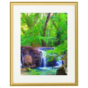 secret-waterfall-25-by-franco-fabiano