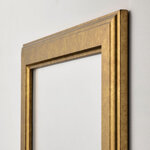 frames-for-images-30x40-cm-118x157