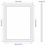 poster-sculture-di-sabbia-sand-sculptures