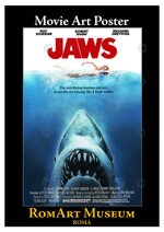 jaws