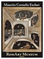 maurits-cornelis-escher-another-world