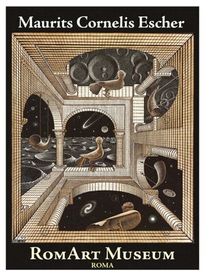 maurits-cornelis-escher-another-world