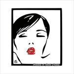 homage-to-valentina-set-di-4-stampe