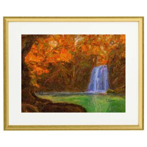 secret-waterfall-9-by-franco-fabiano