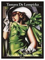 tamara-de-lempicka