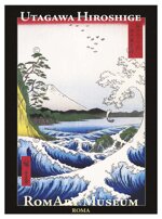 hiroshige